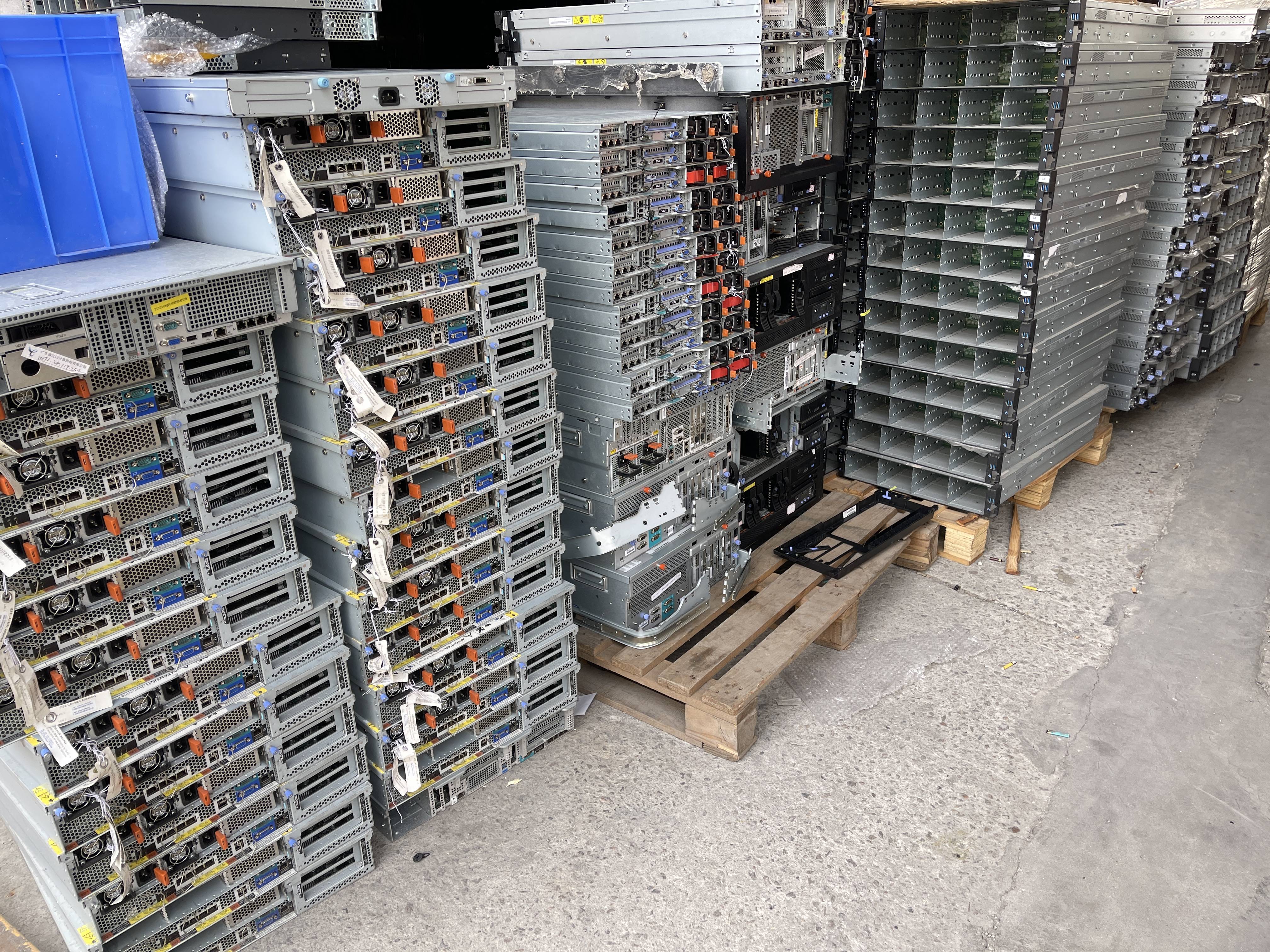 廣州電腦回收_廣州上門回收電腦_廣州二手電腦回收